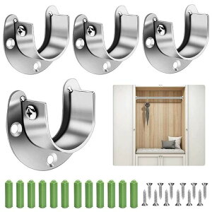 EMAGEREN|[Œ4Zbgbha32mmN[[bgU\PbgXeX|N[[bgbhT|[gpCvŒƎ󂯓˂_󂯃V[bhnK[|[c