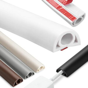 zR[hB݃P[uJo[Ǘʃe[vS[zJo[R[hJo[25mmP[u[lanz[ꉮOR[hJo[S