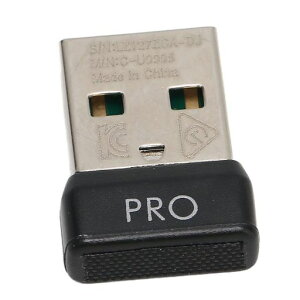 ���W�N�[��G PRO�p ���C�����X USB�}�E�X���V�[�o�[ ��֊ȒP ���^�R���p�N�g���[�֗� ���W�N�[��G PRO���[�U�[����