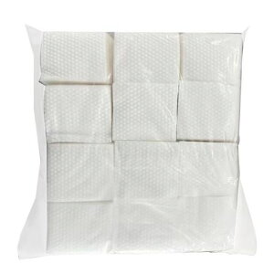 YOYOSOFTRbgpt唻6x7cmʃG{XfUCϐpRbgӂƂpCNƂpbeBOpщHȂ(6x7cm800)