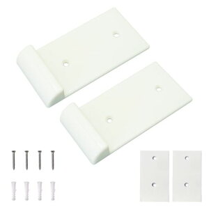 OptiPro̓T|[g2Zbg⋭˂_ʃe[vƃXN[tω׏d5kgς_h~Œ˂_Ȃ󕨕zcǎOp(zCg)