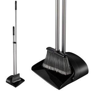 Eyliden�ق�������Ƃ�Z�b�g�ق����������O�|���Z�b�g���������[�֗��|�����������������94cm-135cm���փz�[�����e���A�E�g�h�A�K�[�f�j���O��x�����_�R���r�j�V���b�v�œK�h���o��c