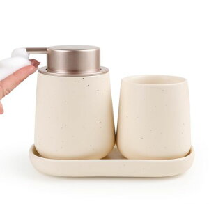 Umlaca�\�[�v�f�B�X�y���T�[3�_�Z�b�g����A�n���h�\�[�v�f�B�X�y���T�[�蓮�A���[�g���C�A���u���V�z���_�[�A���ʃZ�b�g�|���v��320ml�l�ߑւ��{�g���o�X���[���A�N�Z�T���[�k�����[�T�c