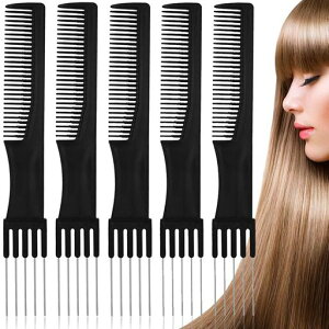 JbgR[etptH[NR[5{ZbgwAp[eBOR[wAR[wAuVPAX^COR[ȗʃR[5sR[R[TpX^c