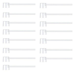 LUYINGAg}CU[]c[Xv[{gẗڑ[RXposgїp?jp?ŉtΉۑe(ߐ)