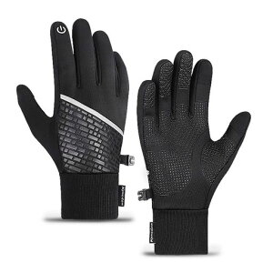 ZVCXOEAEghAO[uhO[uNє˃Xgbvt^b`plΉ~ߍe͑ϖՖhzʋCTCNOO[uAEghAoRWMOʋΒʊw~pjc