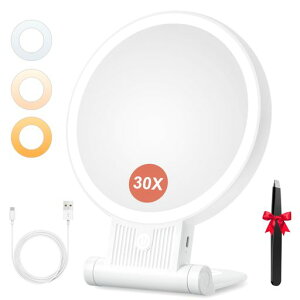 AuxmirD~[g勾30{Ɠ{ʋ72LEDCgt3F܂ݎ苾邳iKpx\USB[d2000mAheʃobe[ϋX^h&nh~[/݂c