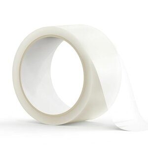 ԃe[vԕh~e[v5cmx25mNAňaȂmc炸ԕ΍CՒfg[AbvhhhhhoԖhe[vprԌ˃hAփTbV