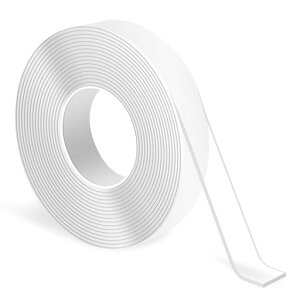 COSIMIXO�i�m�e�[�v�A2mmx1.5cmx5m�A�N���A�w�r�[�f���[�e�B�[���ʃe�[�v�A���@�e�[�v�����͗��ʎ��t���e�[�v�A�̂�c�炸�A�h���A�ė��p�\�|�X�^�[�A�J�[�y�b�g�A�ʐ^�f�R��݂邷���c