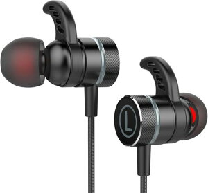 Kasott Soundmaster Pro V1 �}�C�N�t���Q�[�~���O�C���z���y�}�C�N�~���[�g�@�\ �z�ቹ�d�� �C���t�H���w�b�h�z�� �J�i���^ Nintendo Switch Xbox�L�� �X�}�z �g�� �Q�[�� �d�ቹ PS4/PS5 / PC