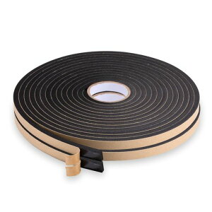 ԃe[vEVAfރNbVe[vX|We[vhUfMϏՌˑܕh~e[vhAԖߖhhohƋ~ߖhe[vЖDIYp(5mmx10mmxS5mx2ubN)