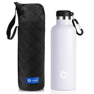 FJbottle����750ml�^��f�M�ۉ��ۗ��2����X�e�����X�{�g�������݃X�|�[�c�{�g���X�|�[�c�����Ή������J�o�[�j�̎q���̎q��l�q�����C�g�p�[�v��