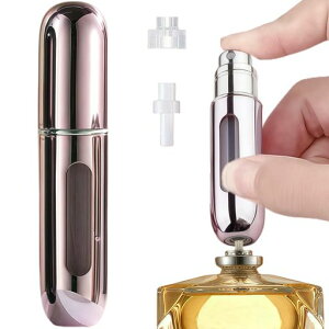 LELEYOAg}CU[RȂꕔ[U5mly2025vVIȖhR΍z^у~j^b`[gx{glߑւe퍁ꍁ1{(sN)