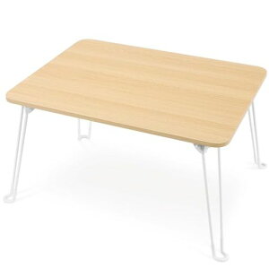 yEȃXy[Xz[e[u܂肽ݕ60cmgݗĕsv33cm܂ݏ~jRpNg肿ԑ60*45*33cmqPgl炵܂肽݃e[uIc