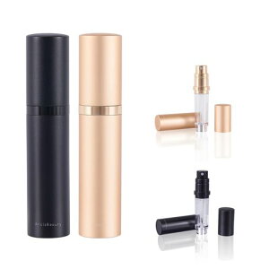 AricizBeautysps{glߑւ\Ag}CU[5ml.|PbgTCN\|[^uXv[{Ag}CU[gїpejp^b`[Xvc