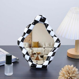 Browgrow~[ϋ㋾X^h~[CN~[upxݒ\(H`iq)