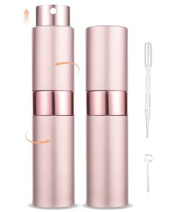 UULANFAAg}CU[y360°]E8mlEgїpAg}CU[zlߑւȒPhR^ѕ֗RpNgfUCe핪{gsf[gdjprΉX|CgƃvbVc