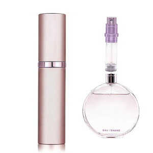 muilsaeAA01PKAg}CU[{g10ml֌gspjpꕔ[UhRA~RpNgf[gdrΉlߑւȒP蕨sN