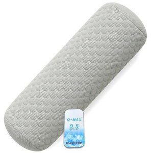 �������~���^�����܂���~���`40X15cm�N�b�V���������C���������������J�o�[�t���⊴���n(�O���[)