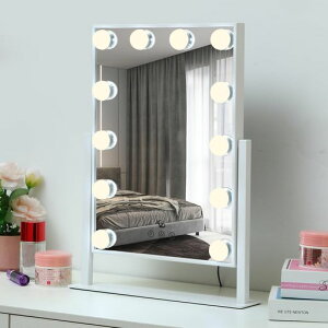 ϋD~[CN㋾Cgt~[LED~[nEbh~[12nEbgLEDdt邳߉\iKL@\t360x]d33x47cm(`)