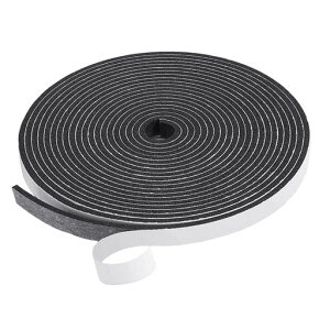 SODOIԃe[vEVAfޑϏՌX|WS20m֗p܃e[vNbVe[vhAܕh~hpbLˑfMhh~߂܂DIYkϋv͔S戵