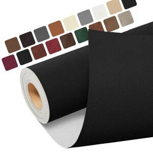 ���U�[��C�V�[�g�唻������v��C�e�[�v�A���U�[�V�[�g��C�e�[�v40x200cm�Ƌ�p���Ȑڒ������C�V�[�g�A�����ԃV�[�g�A�\�t�@�A�֎q�A�D�֎q�p��v��C�܁A�u���b��