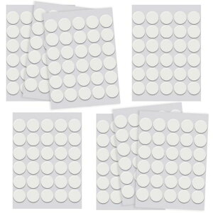 DanYun���ʃe�[�v�ی^240��20mm�͂����钴���͓�������1mm�h���̂�c�炸�S���e�[�vDIY�z�r�[�t�B�M���A�Œ��/�ƒ�/�I�t�B�X/�w�Z�̏����̌Œ�/�W��/�]�|�h�~