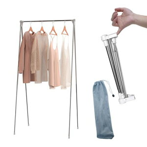 mopamgݗĕsvX^h܂肽33cmyʐLk^Cv󕨊OX^hzcO~J΍oRj[Lvzep(zCg72cm)