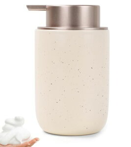 Umlaca\[vfBXyT[AAnh\[vfBXyT[蓮nh\[v{g^Cv􂢐Hp܃{gZ~bNL䏊Lb`ʏgCoXc