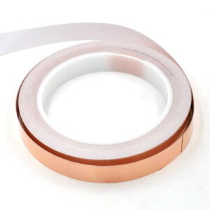 winovae[vʓd15mmx20Mx99.95%EMI/RFIV[hːhÓdCprSe[v(ʓd15mmx20M)