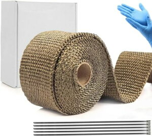 YOSUGIϔMzT[oe[WOXt@Co[KX@ۑϔMGL}jGL][XgbvveNgbvԃoCN}t[dXg[u˔M΍ėpi5{̌oht(S[c