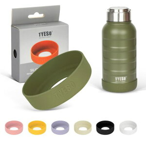TYESO �E�H�[�^�[�{�g���J�o�[ �V���R���� ���� �^���u���[ ��J�o�[ �^��f�M �����J�o�[ �Ή� �ی�J�o�[ �ꔲ���΍� ����ɂ��� �����⏝�����ɂ��� 7�F TY-MMC �Ή�(�O���[��)