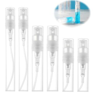 PAVIKE{gy6zǋlߑւZbg~bgXv[{gKXXv[{gg?^e|[^u