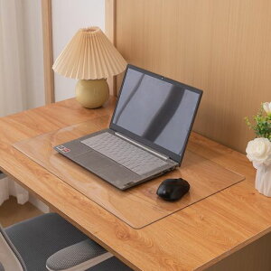 �����f�X�N�}�b�g55x90cm����1.5mmPVC����^�}�E�X�p�b�h�N���A�e�[�u���}�b�g�w�K������p�f�X�N�p�b�h�e�[�u���N���X�I�t�B�X�f�X�N�}�b�g�ϔM���h������~�ߑѓd�h�~