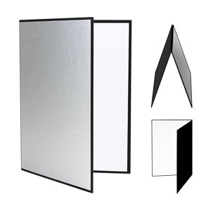 TRX3in1tAAA3Bept˔BeptN^[CeBOc[܂ݏcz//֊sBe(A3Vo[)