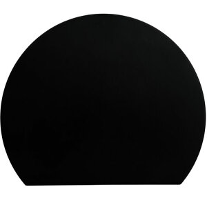 MUAMUA�܂Ȕ��������G���X�g�}�[�H��@�Ή��ۂ������ϔM�܂Ȃ����R�ۃu���b�N�J�b�e�B���O�{�[�h��24x21.5cm�y�����܂ڂ��^