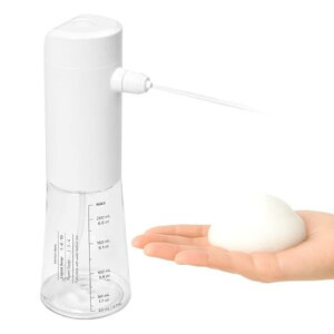 \[vfBXyT[IPX8h1100mAhdnh\[vfBXyT[AᑛLVv[AĊ푽pr/Lb`/ԗp{(ES1zCg)