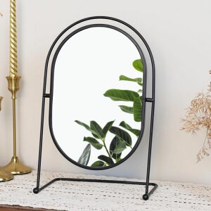 Browgrow㋾~[ϋX^h~[CN~[u360x](ȉ~`ubN)