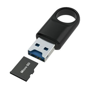 USB3.1MicroSDUSBA_v^5Gbps]TFmicroSDHCmicroSDXJ[hUHS-ImicroSDUSBϊA_v^RpNg^microsdJ[h[_[WindowsMacOS