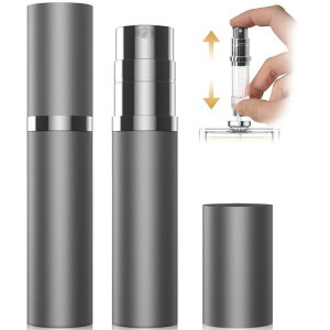 Ag}CU[y^b`[zlߑւe2{5mlgїpRpNg^ѕ֗|[^uꕔ[UA~Xv[pt[V[RȂvbVjp(ϊAc