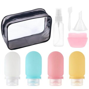 RUIYUNZHUZHU�g���x���Z�b�g�V���R�����s�p�l�ߑւ��{�g���g���x���{�g���Z�b�g�X�p�`����+�N���[���{�g��+���[�g+�X�v���[�{�g��+�o�b�O�t��9�Z�b�g