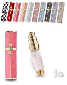 Ag}CU[lߑւ|[^uNCbNgїpe퍁p^b`[Xv[pt[QuickAtomizervV(F)