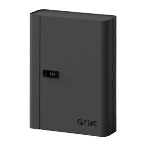 AOVOCOZLeBL[{bNXǊ|Ïؔԍ_C3keybox[uhƓh~ЎƖpItBXItBXƖpԌ֕ʑЃAp[gp60L[ubN