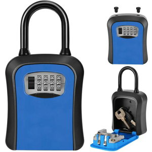 �L�[�{�b�N�X���{�b�N�X�싞�����b�N�_�C������4���L�[���[��e�ʖh�Ɠ���h�~���{��������t��(�u���[U�^)