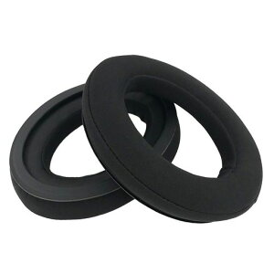 ChicTuant�C���[�p�b�hforSennheiser(�[���n�C�U�[)G4meZeroGameONEGameZeroHD380ProHD558HD559HD569HD579HD599�Q�[�~���O�w�b�h�Z�b�g�ɑΉ�