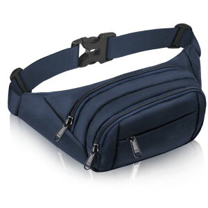 HOUSMART�����j���O�|�[�`�E�G�X�g�o�b�O�E�G�X�g�|�[�`�q�b�v�o�b�O��e��ipadmini7.9�C���`/iPhone7Plus/�y�b�g�{�g���܂Ń��f�B�[�X�E�����Y�l�C�r�[