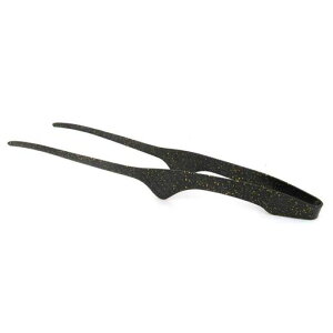 ƖpTKGaN[o[gOGRm~[^Cv18-0XeX{BTVJ601