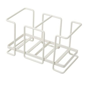 QffooJbvfBXyT[㎆Rbv[z_[u^S[ȒP2d؂ʋCqy[p[JbvX^hJtFz[Ɩp(2Jbvz_[ItzCg)