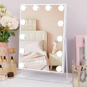 FenairϋD~[CNドCgt~[LEDnEbh~[12nEbgdOF_[hiK10{g勾t30x41cm