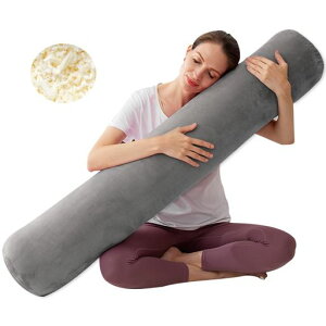 �����������܂��炾�������~���^120x20cm�ْf�������[�t�H�[����PP�ȏ[�U�~���N�b�V���������O�N�b�V���������܂���傫���T�C�Y�j�����p�������Q�l�C�v���[���g�{�f�B�[�s�����O���c